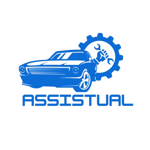 assistual stor
