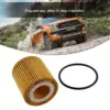 Engine Oil Filter Fuel For Mazda BT50 For Ford 2.2 3.2 TDCi TDDi 4x4 Diesel BB3Q-6744-BA Automobiles Filters Parts Accessories